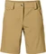 Vaude Neyland Shorts Hose kurz desert (Damen) Vorschaubild