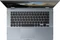 ASUS VivoBook Flip 14 TP412FA-EC347T, Galaxy Blue, Core i5-10210U, 8GB RAM, 512GB SSD, DE Vorschaubild
