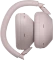 Sony WH-1000XM6 sand pink Vorschaubild