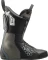 Head Kaliber 120 MV GW BOA Performance titanium (Herren) (Modell 2025/2026) Vorschaubild