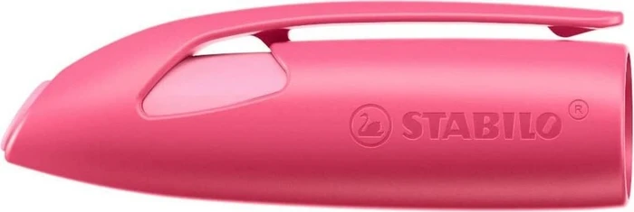 STABILO EASYbirdy 3D Wildfile Special Edition Ersatzkappe