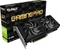 Palit GeForce RTX 2060 SUPER GP, 8GB GDDR6, HDMI, 3x DP Vorschaubild