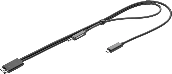 HP Thunderbolt Dock G2 Combo Cable
