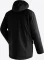 Maier Sports Knuth Funktionsjacke schwarz (Herren) Vorschaubild