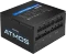 Chieftec ATMOS Series CPX-850FC 850W, ATX 3.0 Vorschaubild