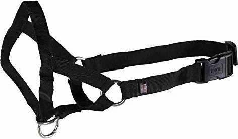 Trixie Trainingsgeschirr Top Trainer