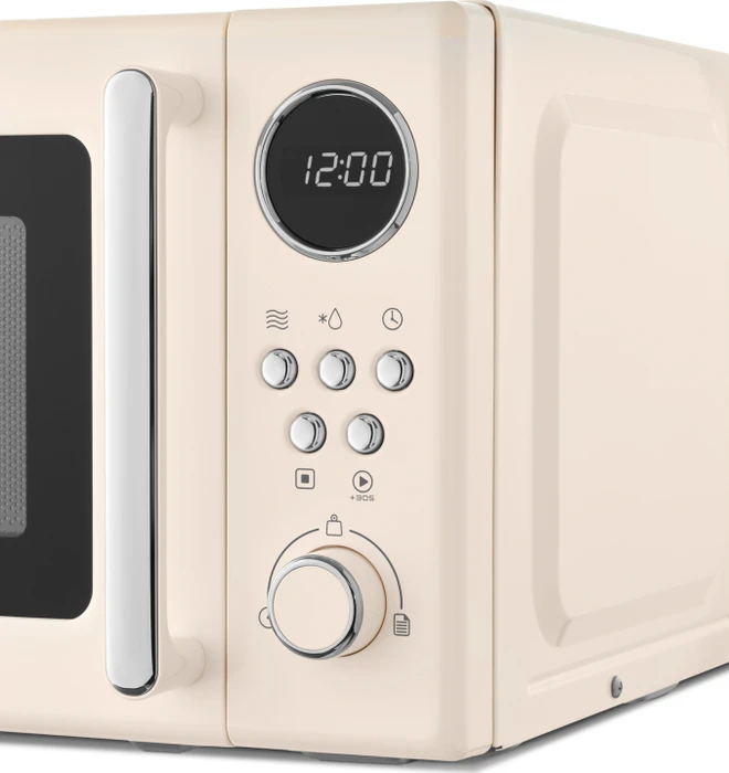 Medion MD 15000 beige