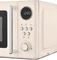 Medion MD 15000 beige Vorschaubild