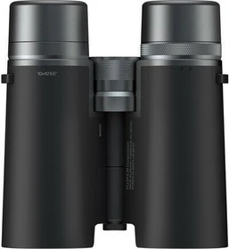 Fujifilm Fujinon HC 10x42