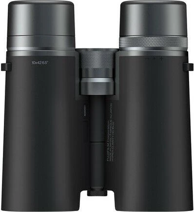 Fujifilm Fujinon HC 10x42