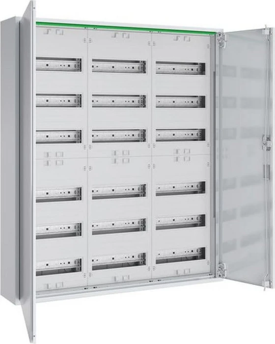 Schneider Electric Feldverteiler