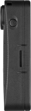 Transcend DrivePro Body 30 64GB
