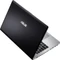 ASUS N56VJ-S4175H, Core i5-3230M, 8GB RAM, 750GB HDD, GeForce GT 635M, DE Vorschaubild