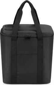 Reisenthel Coolerbag XL Kühltasche schwarz