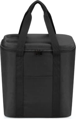 Reisenthel Coolerbag XL Kühltasche schwarz