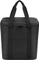 Reisenthel Coolerbag XL Kühltasche Vorschaubild