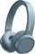 Philips Bass+ TAH4205 Vorschaubild