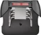 Thermaltake Riing Silent 12 Pro Red Vorschaubild