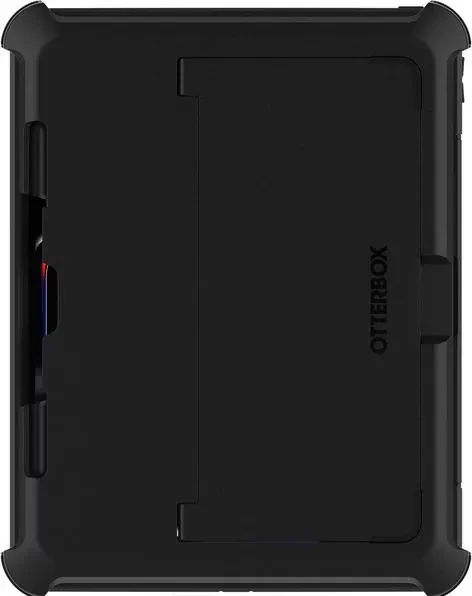 Otterbox Defender für Apple iPad Pro (2024/2025) 13", schwarz