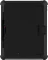 Otterbox Defender für Apple iPad Pro (2024/2025) 13", schwarz Vorschaubild