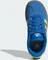 adidas VL Court 3.0 bright royal/pulse lime/gum (Junior) Vorschaubild