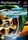 Need for Speed: Underground 2 (PS2)