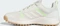 adidas Zoysia off white/green spark (Damen) Vorschaubild