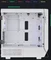 Thermaltake Ceres 500 TG ARGB Snow Edition, weiß, Glasfenster Vorschaubild