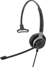 EPOS Sennheiser Impact SC 635 USB-C