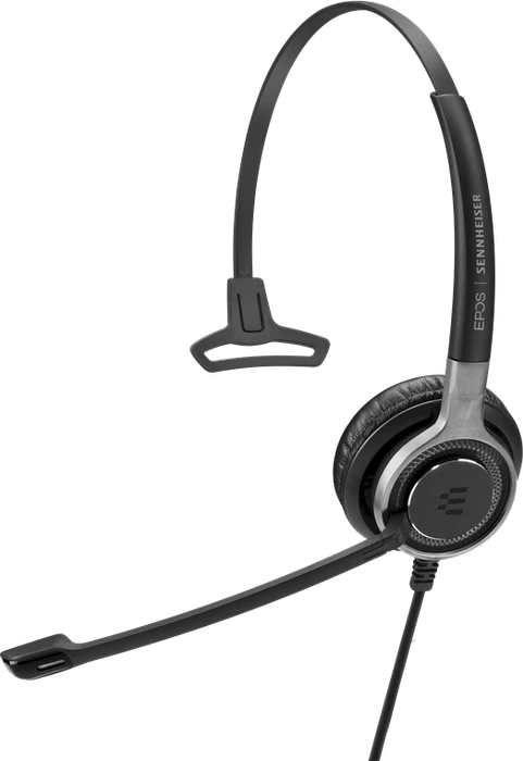 EPOS Sennheiser Impact SC 635 USB-C