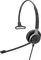 EPOS Sennheiser Impact SC 635 USB-C Vorschaubild