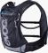 Evoc Hydro Pro Ultra 1.5 + Hydration Bladder schwarz Vorschaubild