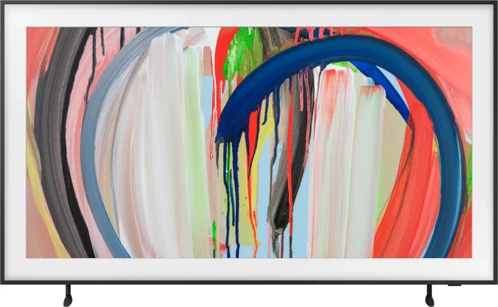Samsung The Frame (2026) QE65LS03HA