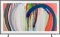Samsung The Frame (2026) QE65LS03HA Vorschaubild