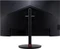 Acer Nitro XV2 XV282KKVbmiipruzx, 28" Vorschaubild