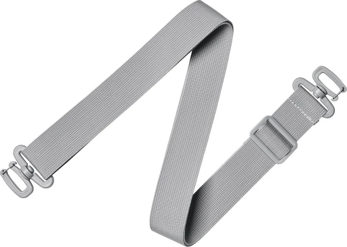 RivaCase Anvik 7921 Laptoptasche 14" grau