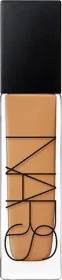 NARS Natural Radiant Longwear Foundation cadiz, 30ml