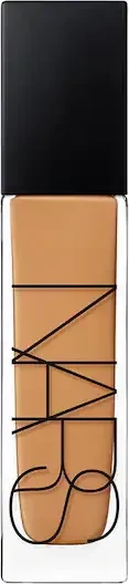 NARS Natural Radiant Longwear Foundation cadiz, 30ml