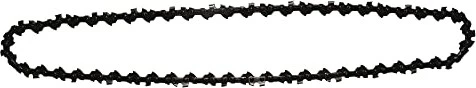 Makita Sägekette, 25cm, 1.3mm, 3/8"