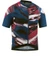 Gonso Senovo Trikot kurzarm insignia blue (Herren) Vorschaubild