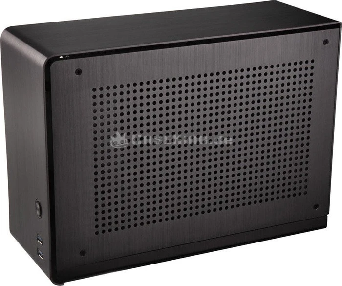 Kolink Rocket, Mini-ITX