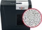Rexel Secure MC3 Whisper-Shred, 2x15mm Vorschaubild