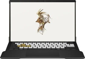 ASUS ROG Flow Z13 (2025) GZ302EAC-RU178W, Ryzen AI Max+ 395, 128GB RAM, 1TB, DE