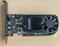 PNY Quadro P400 V2, 2GB GDDR5, 3x mDP, bulk Vorschaubild