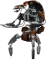LEGO Star Wars - Droideka Vorschaubild