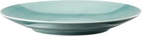 Thomas Loft Colour Ice Blue Frühstücksteller 21.8cm