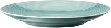 Thomas Loft Colour Ice Blue Frühstücksteller 21.8cm