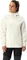 Vaude Neyland Rain Funktionsjacke off white (Damen) Vorschaubild