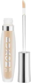 Buxom Plump Shot Collagen-Infused Lip Serum gilt, 4ml