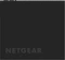 Netgear AV Line M4250 Rackmount Gigabit Managed Switch, 26x RJ-45, 4x SFP, 1440W PoE++ Vorschaubild